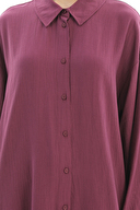 İkoll Kadın Tunik 0036471