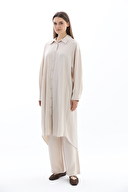 İkoll Kadın Tunik 0036471