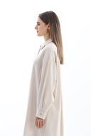 İkoll Kadın Tunik 0036471