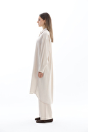 İkoll Kadın Tunik 0036471