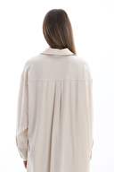 İkoll Kadın Tunik 0036471