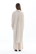 İkoll Kadın Tunik 0036471