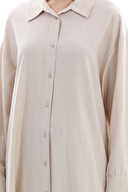 İkoll Kadın Tunik 0036471