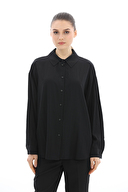 İkoll Kadın Gömlek 0036504