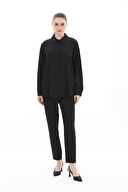 İkoll Kadın Gömlek 0036504