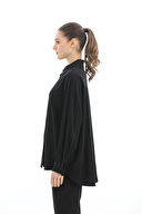 İkoll Kadın Gömlek 0036504