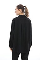 İkoll Kadın Gömlek 0036504