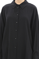 İkoll Kadın Gömlek 0036504