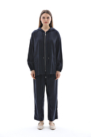 İkoll Kadın Takım 0036408