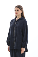 İkoll Kadın Takım 0036408