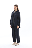 İkoll Kadın Takım 0036408