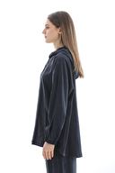 İkoll Kadın Takım 0036408