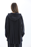 İkoll Kadın Takım 0036408