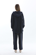 İkoll Kadın Takım 0036408