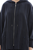 İkoll Kadın Takım 0036408