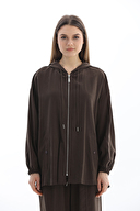 İkoll Kadın Takım 0036408