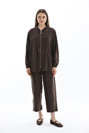 İkoll Kadın Takım 0036408