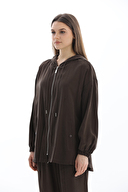 İkoll Kadın Takım 0036408