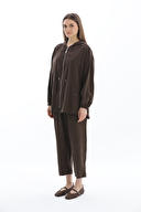 İkoll Kadın Takım 0036408