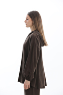 İkoll Kadın Takım 0036408