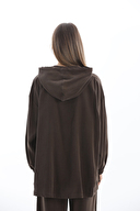 İkoll Kadın Takım 0036408