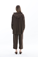 İkoll Kadın Takım 0036408