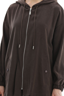 İkoll Kadın Takım 0036408