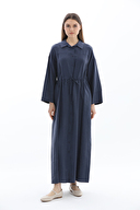 İkoll Kadın Elbise 0036415