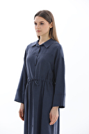 İkoll Kadın Elbise 0036415