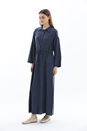 İkoll Kadın Elbise 0036415