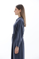 İkoll Kadın Elbise 0036415