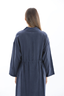 İkoll Kadın Elbise 0036415