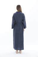 İkoll Kadın Elbise 0036415