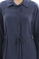 İkoll Kadın Elbise 0036415