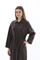 İkoll Kadın Elbise 0036415