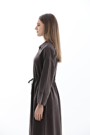 İkoll Kadın Elbise 0036415