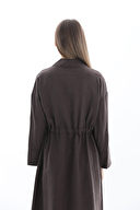 İkoll Kadın Elbise 0036415