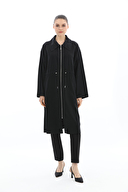 İkoll Kadın Ceket 0036243