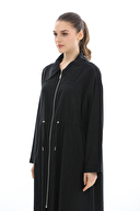 İkoll Kadın Ceket 0036243