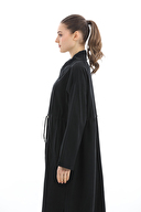 İkoll Kadın Ceket 0036243