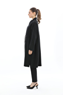 İkoll Kadın Ceket 0036243