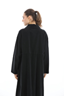 İkoll Kadın Ceket 0036243