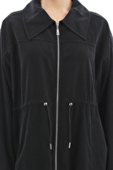 İkoll Kadın Ceket 0036243