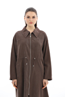 İkoll Kadın Ceket 0036243