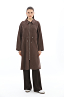 İkoll Kadın Ceket 0036243