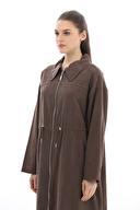 İkoll Kadın Ceket 0036243