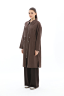 İkoll Kadın Ceket 0036243