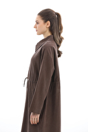 İkoll Kadın Ceket 0036243