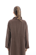 İkoll Kadın Ceket 0036243