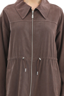 İkoll Kadın Ceket 0036243